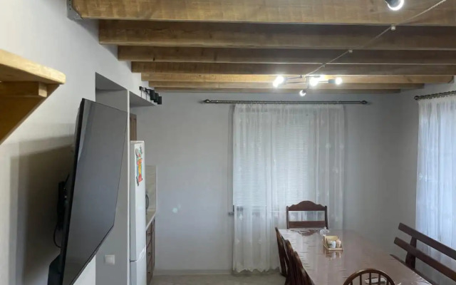 Частный дом Faldon