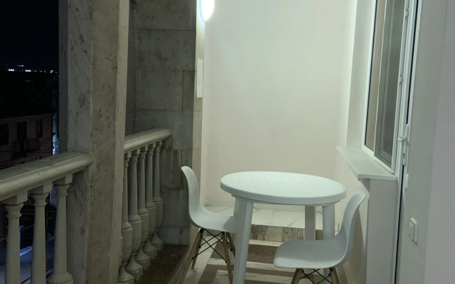 Guest House Lilia