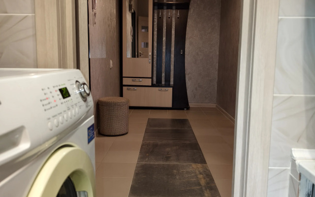 Квартира в Боровом Рядом с М4 Дон