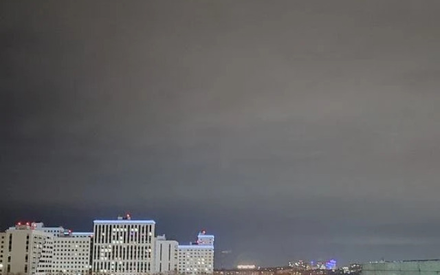 Квартира Уютная тихий уголок на трассе М-5  40 м студия