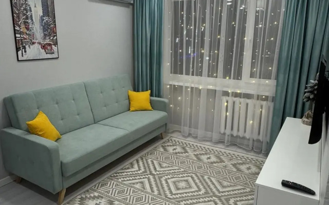 Квартира Стильная уютная квартира в центре Полоцка