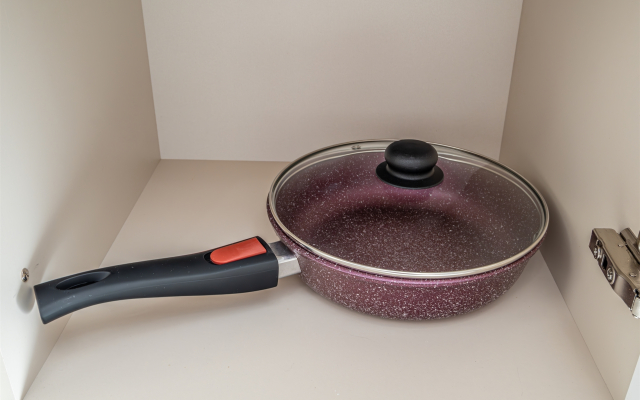 Апартаменты со Всеми Удобствами