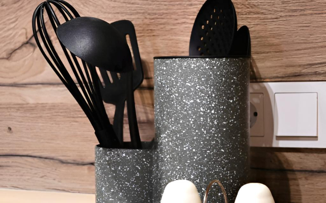 Апартаменты Grand Palace 1115