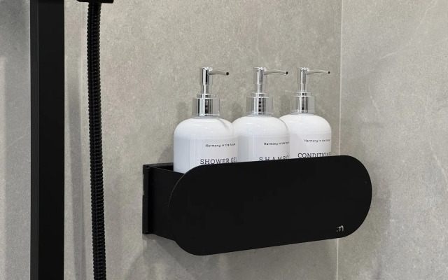 Квартира Премиум aHome 25/11