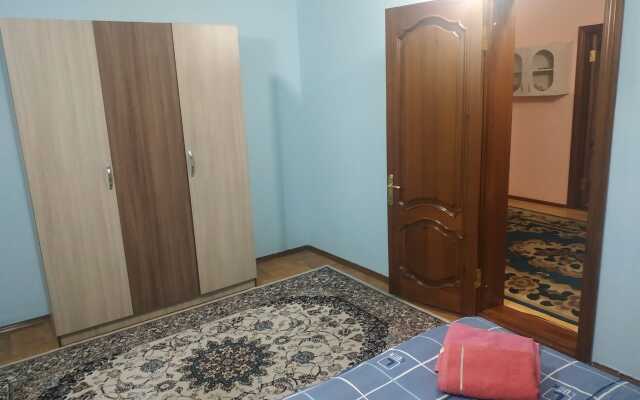 1000 And 1 Night Guest house