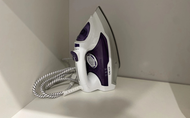 Апартаменты Уютная Квартира в Ближнем Заволжье