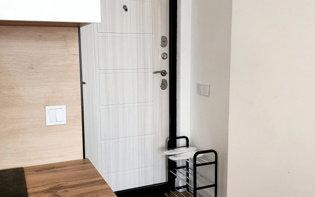 Kvartira LanaRoom 87120