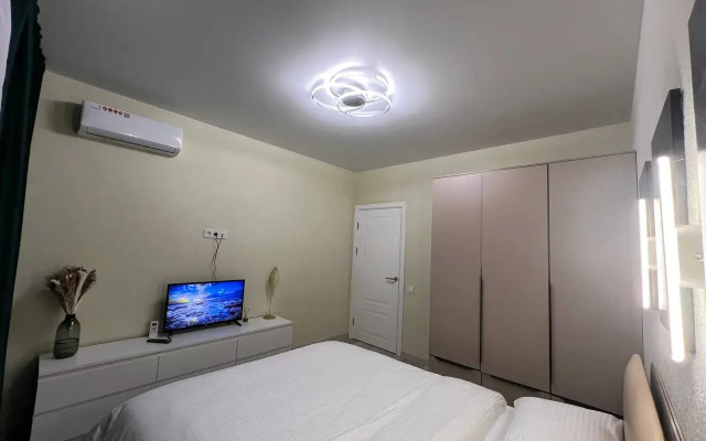 Alexhome V Monino Apartment