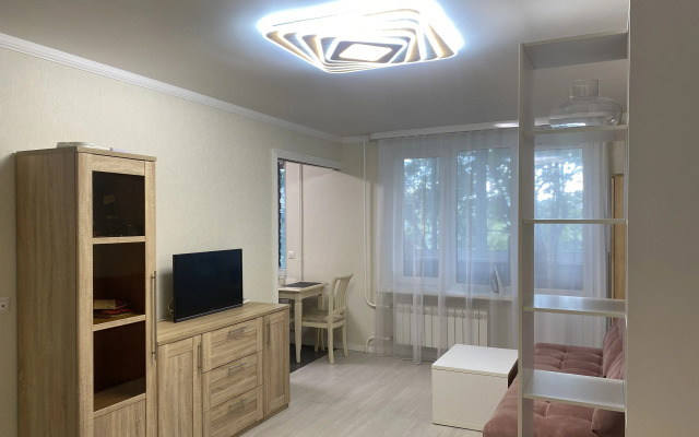 Квартира Уютная возле Метро Преображенская Площадь