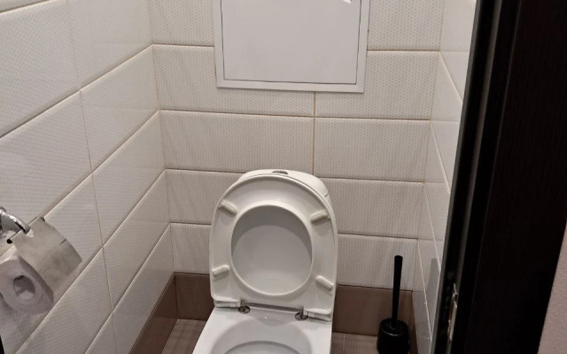 Квартира На Первомайской