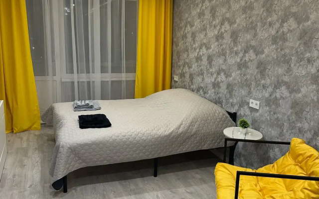 Квартира СуточноМур