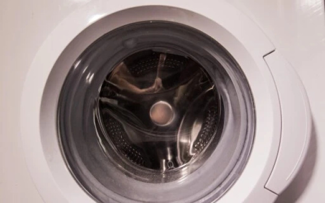 Апартаменты 1 на улице Баррикад