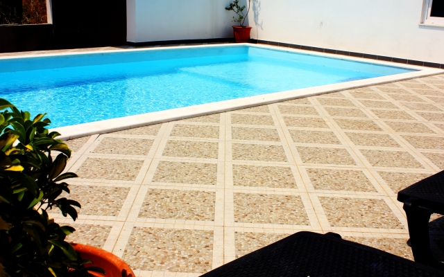 Sobe Tomić Apartments