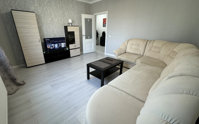 Квартира Уютная квартира в центре Зеленоградска