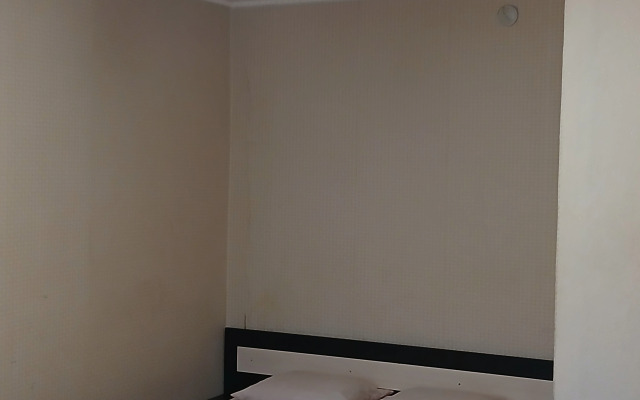 Квартира однокомнатная пр-т Беломорский 4847