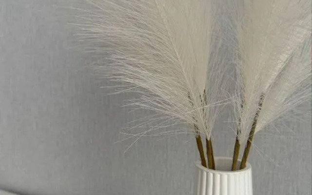 Апартаменты Рurрle dreаm на Ивана Беличенко 90к1