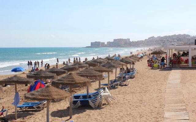 La Mata Apartments