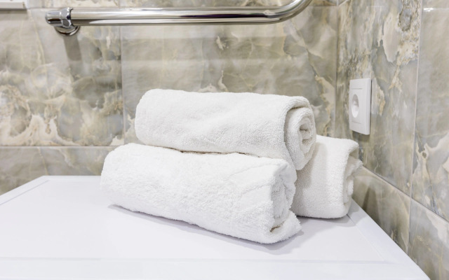 Апартаменты повышенного комфорта Лиссабон ЖК Minsk World