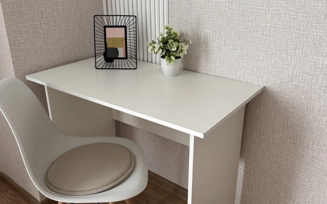 Uyutnaya V Tsentre Goroda Perm Flat