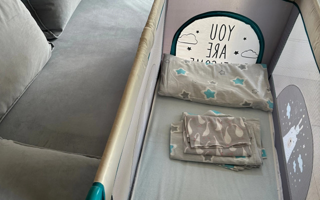 Частный дом Kelо Ноusе