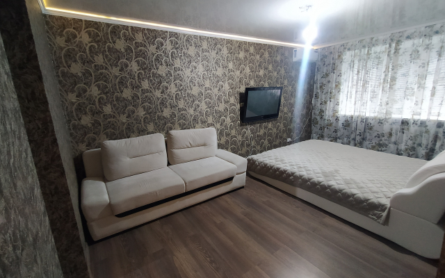 Квартира Трехкомнатная в Центре Уютная и Комфортная