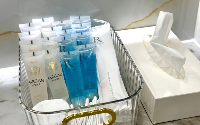 Квартира однокомнатная на Октябрьской 16