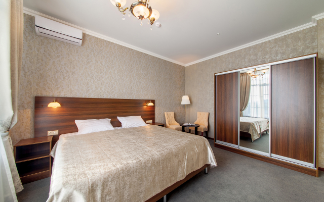 D-otel