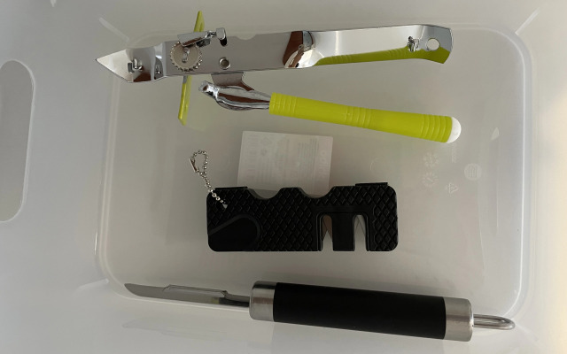 Квартира Студия в современном тихом районе