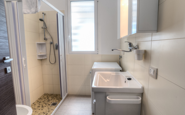 Case Vacanze Pomelia Guest House