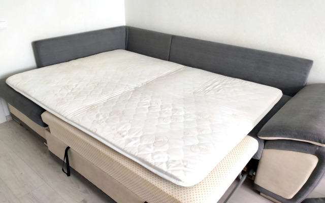 Квартира Уютная в новом ЖК