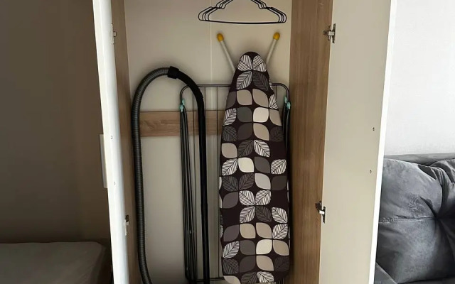 Квартира комфортабельная в Мурманске