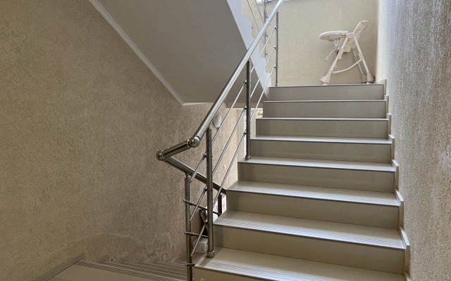 Апартаменты 081 на Мира