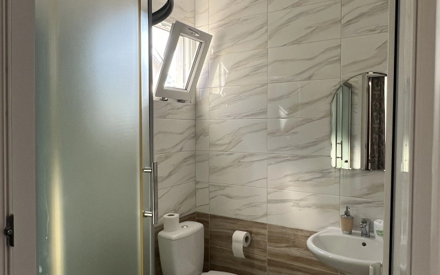 Margarita Guest House