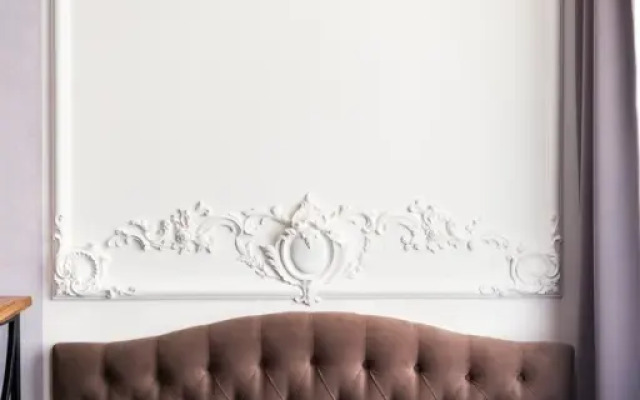 Апартаменты Skandi Apart 1