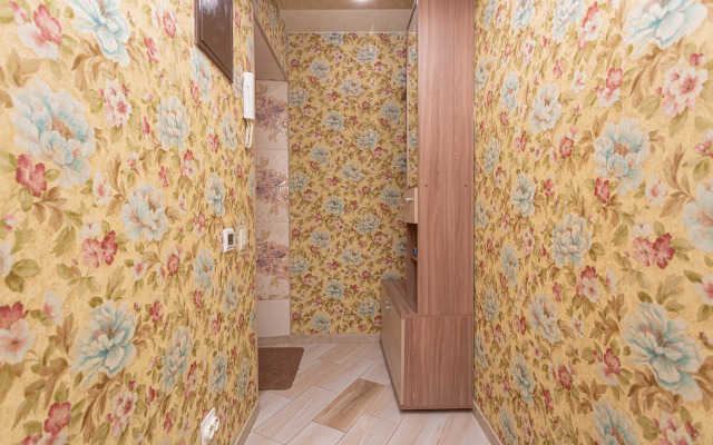 Квартира Апарт Трофи у Верховного озера