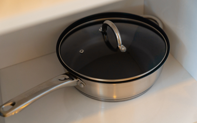 Habiby Orbi City Batumi