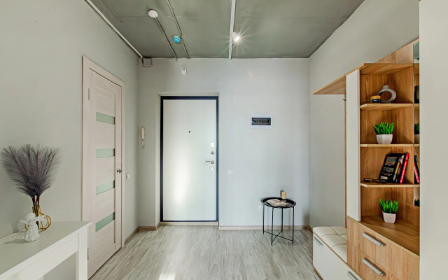 Апартаменты Аренда для души