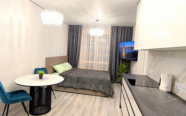 Квартира Ваш идеальный Дом вдали от Дома