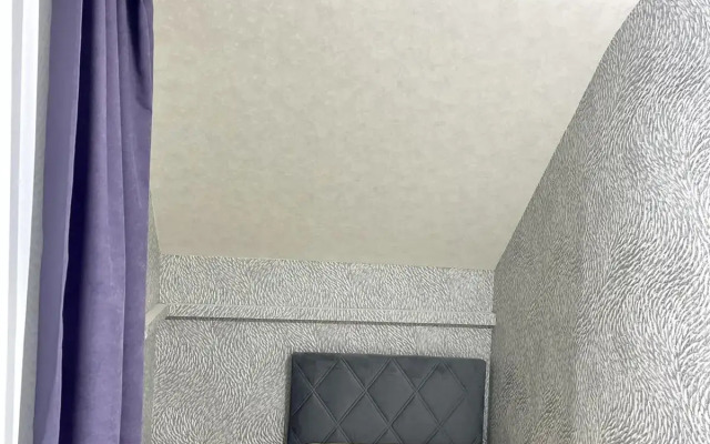 Гостевой Дом Шадринский