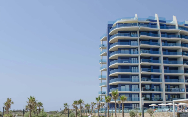 Sea Senses by Mar Holidays Apartments