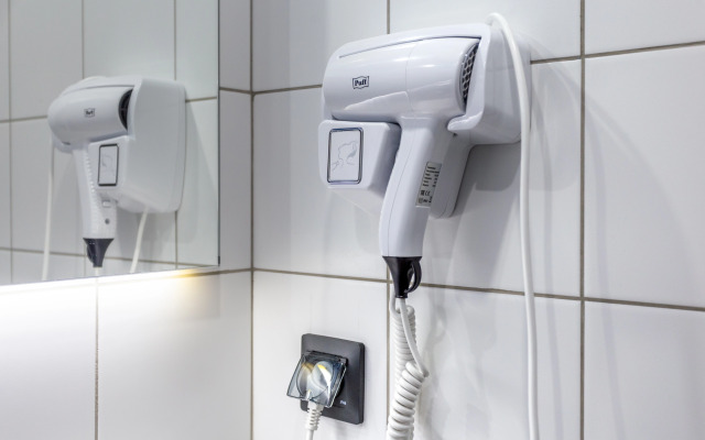 Апартаменты Eliza Home в апарт-отеле Вертикаль