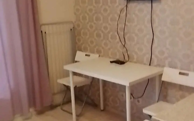 Апартаменты Добрые сутки на Юмашева 6