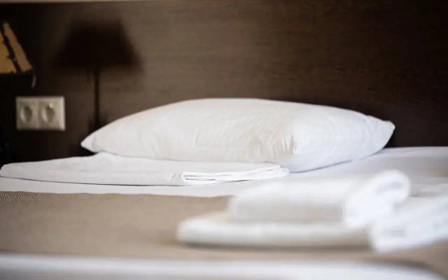 Nerey Guest house