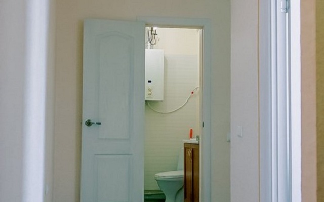 Apartment on Admiralskaya 29
