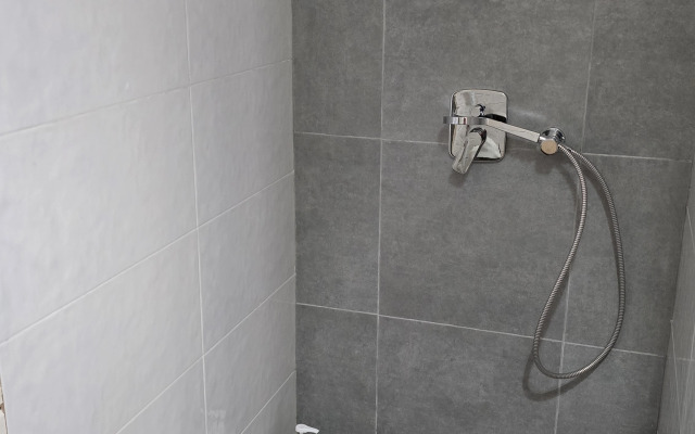 Частный дом Проснуться в лесу