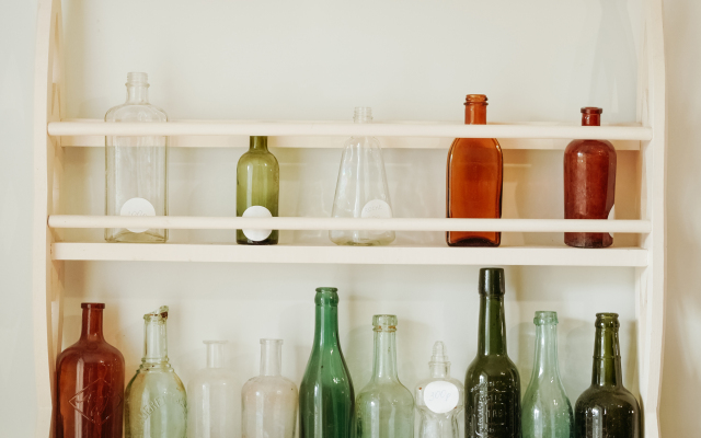 Апартаменты Cranz Prestige