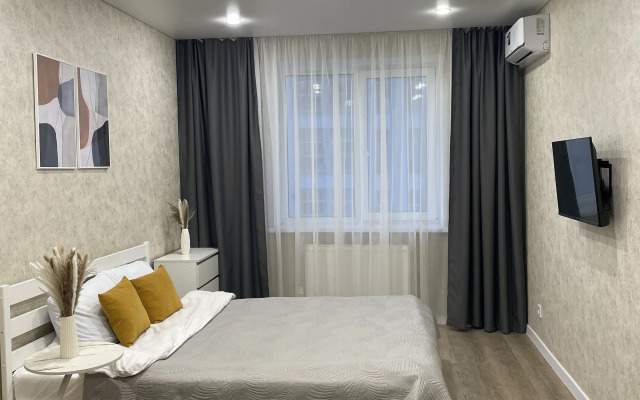 Квартира 1 комнатная квартира