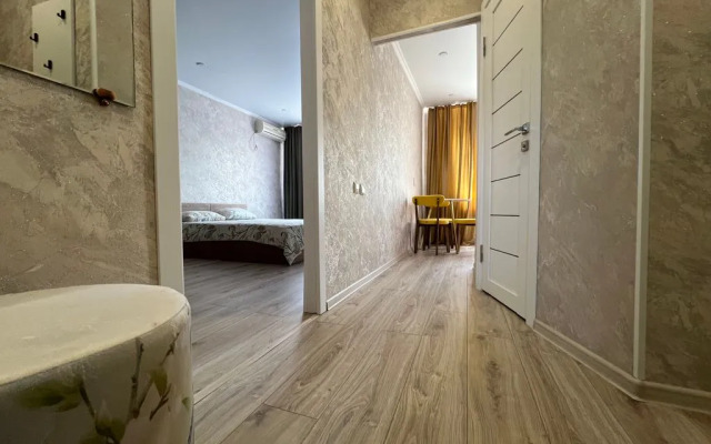 Квартира Уютная в Центре