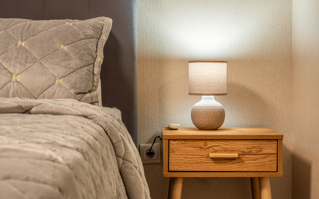 Апартаменты в Терсколе от Квартирукинг от Квартирукинг