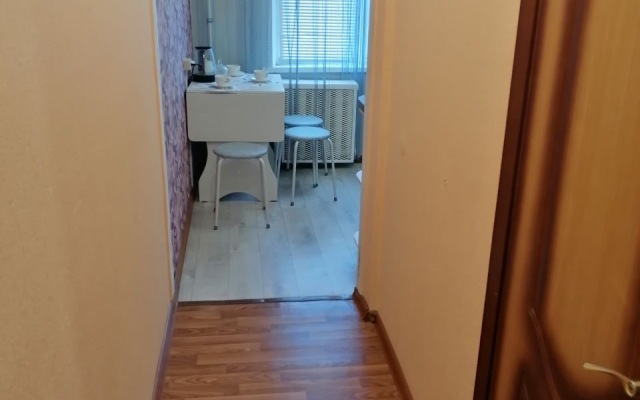 Квартира Милая квартира